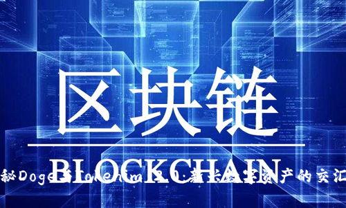 探秘Doge与Tokenim 2.0：新兴数字资产的交汇点