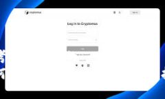 思考一个优质的  如何安全交易Tokenim: 完全指南