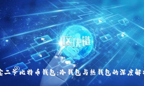 宝二爷比特币钱包：冷钱包与热钱包的深度解析