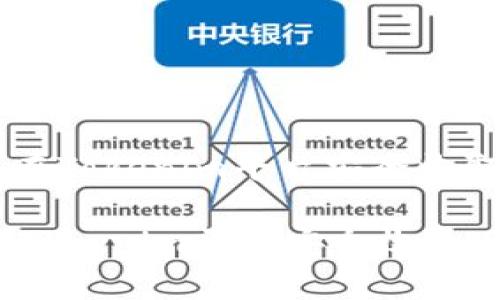 : 怎样在Tokenim平台安全收取USDT？

怎样在Tokenim平台安全收取USDT？