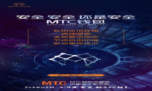 TokenIM 2.0是否支持BSC链？