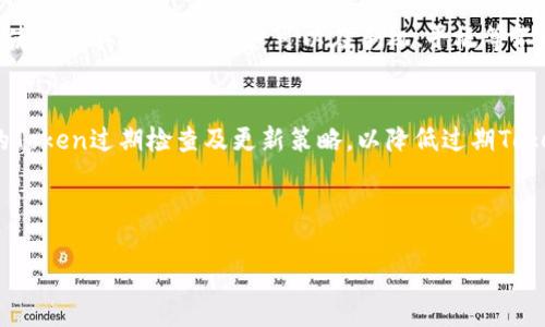 
  理解和管理Apple ID Token：从基础到应用的全面指南 / 

关键词：
 guanjianci Apple ID, OAuth 2.0, Token管理 /guanjianci 

引言
在当今数字化的时代，身份验证和安全性显得尤为重要。Apple ID作为苹果生态系统中至关重要的一部分，承载着用户的个人信息、购买记录和各种服务导向。在此过程中，Token的管理显得尤为关键，尤其是OAuth 2.0标准的普及。本文将全面深入地探讨Apple ID Token的概念、用法以及管理方式，以帮助读者更好地理解和应用。

什么是Apple ID Token？
Apple ID Token是苹果公司为其用户提供的一种安全认证机制，主要基于OAuth 2.0协议。OAuth 2.0是当前互联网上最流行的授权框架之一，它允许用户在不分享密码的情况下，授权第三方应用访问其Apple ID所存储的信息。Token的使用简化了这一过程，并增强了安全性。
通常情况下，Token是在用户成功登录时由身份提供者（如Apple）生成的一段字符，包含了用户的身份信息和权限范围。这个Token会在用户与应用程序之间传递，以证明用户的身份，提高了服务的安全性，并降低了被攻击的风险。

Apple ID Token的工作原理
Apple ID Token的工作流程主要涉及几个步骤：用户登录、Token生成、Token传递及Token验证。
首先，当用户使用Apple ID进行登录时，系统会向身份提供者（苹果）发送请求。若请求有效，身份提供者会生成一个Token，并将其返回给用户，用户再将其交给需要授权的应用程序。
接下来，应用程序使用这个Token向身份提供者发起请求，以验证Token的合法性和有效性。身份提供者会检查Token有效性，如果有效，应用程序就可以安全地访问用户的相关信息和权限。

Apple ID Token的类型
Apple ID Token主要有两种类型：用户身份Token和访问Token。
用户身份Token通常用于确认用户的身份信息，包括姓名、电子邮件地址等。而访问Token则用于允许应用程序访问某些受保护的资源或API。这两个Token的有效期限可能不同，用户身份Token通常有效期更短，以增强安全性。

如何管理Apple ID Token？
有效管理Apple ID Token是确保安全的关键步骤。这里有几个最佳实践：
ul
listrong定期更新Token：/strong定期更换和更新Token可以防止被盗用或失效。一般来说，应用程序应该在Token接近失效时请求新Token。/li
listrong使用加密存储Token：/strong在存储Token时，务必使用加密技术，以保护用户的敏感信息不被泄露。/li
listrong限制Token权限：/strong在创建Token时，确保只授予必要的权限，以减少后续可能的安全漏洞。/li
listrong监测和记录Token使用情况：/strong定期监控Token的使用情况和访问记录有助于及时发现异常活动。/li
/ul

Apple ID Token的优势和挑战
Apple ID Token的使用带来了许多优势，其中最主要的是安全性和用户体验的提升。通过Token机制，用户不再需要在多个应用之间共享密码，从而减少密码被盗用的风险。同时，使用OAuth 2.0协议，开发者也能轻松集成身份验证。
然而，Token管理也面临诸多挑战。例如，Token失效可能导致用户在使用应用时遇到麻烦，降低了使用体验；此外，Token的存储和加密技术的选择也直接影响到安全性。

可能相关的问题

h41. Apple ID Token如何影响用户的隐私？/h4
在考虑身份验证机制时，用户的隐私是最重要的考量之一。Apple ID Token通过确保用户的身份信息只在用户同意的情况下进行共享，来最大化保护用户的隐私。通过Token，用户可以选择授予特定应用访问某些信息的权限，而不必完全暴露个人信息。同时，Token本身可以被撤销，这种暂时性使得用户能够更好地控制自己的信息传播。然而，如果Token被恶意使用或被攻击者获取，就可能导致隐私泄露。因此，使用安全的存储和传输机制是至关重要的。

h42. 如何处理Token过期的问题？/h4
Token的有效期通常有限，过期后，用户将失去访问服务的权限。为了避免影响用户体验，应用程序需要实现机制来处理Token过期。一般来说，应用程序应该在Token到期前便提醒用户，并请求获取新的Token。这可以通过刷新Token的方式自动处理，也可以在用户下次交互时提示用户重新登录。此外，系统可以设计为自动检查Token的有效性，若发现Token即将过期，及时触发更新流程，以确保用户得到无缝的体验。

h43. Apple ID Token的安全漏洞有哪些？/h4
尽管Apple ID Token的设计初衷是提高安全性，但仍然存在一些潜在的安全漏洞。首要的问题是Token的存储安全。例如，如果Token未加密存储或存储在不安全的地方（如公共存储），可能被攻击者轻易获取。此外，Token的传输过程中也需要保证采用安全的传输协议（如HTTPS），否则可能被中间人攻击（MITM）截获。此外，Token若被不法分子盗取，将有可能被用于进行各种恶意操作。因此，开发者需要定期审计Token的使用和存储，确保采取适当的安全措施。

h44. OAuth 2.0与其他身份验证机制相比的优势是什么？/h4
OAuth 2.0作为一种授权框架，与传统的身份验证机制相比，具有多重优势。首先，OAuth 2.0不要求用户在多个应用之间共享密码，用户通过Token授权给应用访问特定资源，从而提升了安全性。其次，OAuth 2.0支持广泛的设备和平台，使其更具灵活性。用户可以在手机、平板等不同设备上安全方便地使用应用。此外，OAuth 2.0还具备良好的扩展性，支持多种授权方式，如密码授权、客户端凭证授权等，使得适应不同场景变得更加容易。这些优势使得OAuth 2.0在现代Web应用中得到了广泛的应用。

h45. Apple ID Token在开发者使用中的最佳实践是什么？/h4
针对开发者而言，了解并遵循最佳实践对于有效使用Apple ID Token至关重要。首先，确保在安全的环境中生成和存储Token，以防被滥用。其次，记得为Token设定合理的权限范围，避免过度授予使用权限。此外，开发者应确保实施合适的Token过期检查及更新策略，以降低过期Token带来的困扰。同时，定期监测Token使用情况，及时发现任何异常活动。此外，确保应用遵守最新的安全标准和协议，以最大程度地保护用户数据安全。这些最佳实践能够帮助开发者更好地管理Token的使用，从而构建更安全可靠的应用。

结论
Apple ID Token作为现代身份验证的重要组成部分，不仅提升了安全性，还简化了用户体验。对于各类开发者而言，掌握Token的工作原理及管理方式至关重要，只有这样才能更好地保护用户权益，同时推动技术的不断进步。

希望本文能为读者提供有效的指导，助力他们在Apple ID Token的管理与应用中更进一步。