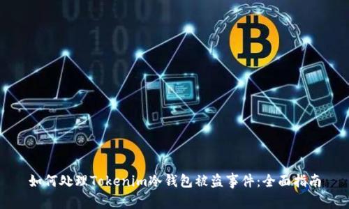 如何处理Tokenim冷钱包被盗事件：全面指南