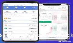 思考一个优质的，放进