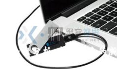 比特币冷钱包安全性分析：木马病毒的威胁与防