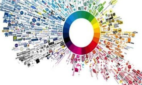 Token.im钱包官网深度解析：为你揭开数字资产管理的新篇章