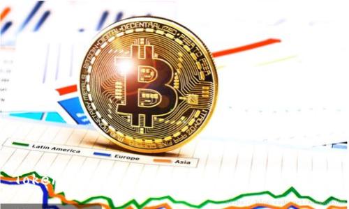 TokenIM 2.0自动映射的全面解析与展望