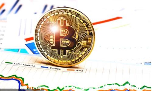 
Tokenim 2.0 钱包电脑版安装全指南