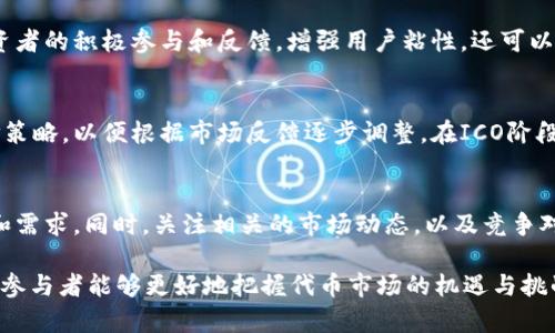 biao ti/biao ti Tokenim 2.0 钱包发行代币的成本分析与市场前景 biao ti/biao ti  
/guanjianci 代币发行, Tokenim 2.0, 钱包成本 /guanjianci

概述
随着区块链技术的迅猛发展，代币的发行成为了企业融资、用户激励和生态系统构建的重要手段。Tokenim 2.0钱包作为一种新型的数字资产管理工具，提供了代币发行的便利。本文将深入探讨Tokenim 2.0钱包发行代币的成本、技术设计以及市场前景，帮助读者理解在当前市场环境下如何有效地利用代币进行商业活动。

Tokenim 2.0钱包介绍
Tokenim 2.0钱包是一种支持多种数字货币和代币的数字资产管理工具，其主要功能包括资产存储、转账、交易和代币发行。Tokenim 2.0在安全性、用户体验和跨链交易等方面进行了，符合当前用户的需求和市场的发展趋势。

代币发行的基本概念
代币发行（Token Issuance）指的是在区块链网络上创建和发行新数字资产的过程。这些代币可以用于多种用途，如支付、权益代表、访问权限等。用户通过不同的方式（例如初始代币发行 ICO、基于区块链的众筹等）获得这些代币。

Tokenim 2.0钱包发行代币的成本分析
在了解Tokenim 2.0钱包的基本功能后，我们需要深入分析发行代币所需的成本，这些成本可以大致分为以下几个主要类别：

h41. 开发成本/h4
开发成本是指为代币发行所需的技术开发费用。这包括智能合约的编写、测试和部署。开发费用的高低取决于代币的复杂性，以及团队的经验和技术能力。一般而言，一个简单的ERC20代币的开发成本可能在几千到一万美元不等，而复杂的代币系统或需集成多种功能的代币成本则可能更高。

h42. 运营成本/h4
运营成本包括服务器运行、区块链网络使用费（例如以太坊的GAS费用）、运营团队的人力资源费用及市场推广费用。对于Tokenim 2.0钱包来讲，其运营成本也需要考虑到用户增长和社区建设的支出。

h43. 合规成本/h4
在许多国家，代币发行受到法律和监管的限制，因此合规成本不容忽视。这包括法律咨询费用、注册费用、以及遵循相关法规的其他费用。根据不同国家的政策，合规成本可能会显著变化，如果希望在多个国家进行代币发行，则需要额外增加合规预算。

Tokenim 2.0钱包的利润潜力
通过发行代币，Tokenim 2.0不仅可以为用户提供新的投资机会，还可以为平台本身带来可观的收益。代币发行成功后，Tokenim 2.0可以通过交易手续费、平台服务费等多种方式获取收益。在市场需求上升时，Tokenim 2.0还可以通过推出附加服务、增加用户粘性等方式进一步拉动收入。

未来市场前景
随着区块链技术的发展，代币的应用场景越来越丰富，包括去中心化金融（DeFi）、非同质化代币（NFT）等，Tokenim 2.0钱包的代币发行将迎来巨大的市场机会。企业也将逐渐认识到代币发行的价值，从融资到用户互动，Tokenim 2.0钱包作为便捷工具，将在不同领域发挥重要作用。

可能的相关问题

h4问题1: 代币发行成功的关键因素是什么？/h4
代币发行的成功与多个因素密切相关。首先，项目的实用性和可行性是基础。投资者希望看到一个有潜力的项目，具备可持续发展的商业模式。其次，区块链社区的支持和宣传不可忽视，通过良好的市场推广策略，可以有效吸引更多用户参与。此外，团队成员的背景和经验也是重要考量，知名团队往往能够提高投资者的信任度。

h4问题2: 如何选择适合的区块链平台进行代币发行？/h4
选择合适的区块链平台是代币发行的关键步骤。一般来说，应考虑平台的技术成熟度、社区支持、交易费用、安全性和扩展性等因素。例如，以太坊是目前最广泛使用的代币发行平台，但在高峰期交易费用可能居高不下；而其他如Binance Smart Chain、Polygon等平台则在费用和交易速度方面表现良好。因此，必须充分评估各类平台的优劣势。

h4问题3: 代币发行后应该如何维护项目的生命周期？/h4
项目生命周期维护是代币发行后的重要步骤。首先，需要不断更新项目进展和未来规划，以便及时调整策略。其次，建立良好的社区互动机制，保持投资者的积极参与和反馈，增强用户粘性。还可以通过定期举办活动、发布新功能等方式保持项目的活力，确保代币的价值稳定增长。

h4问题4: 代币的定价策略如何设计？/h4
代币的定价策略直接关系到成功与否。合理的定价需要考虑多个因素，例如项目的总体价值、市场需求、同类项目的参考价值等。可以采用分阶段定价策略，以便根据市场反馈逐步调整。在ICO阶段，可以通过透明的信息披露，增加投资者的信心，从而有效推动代币的销售。

h4问题5: 如何评估代币的市场表现和价值？/h4
代币市场表现的评估需要综合多个维度。首先，可以通过交易量、市场流动性等数据观察代币的活跃程度。其次，定期进行市场调研，了解用户的反馈和需求。同时，关注相关的市场动态，以及竞争对手的情况，这些都能帮助准确评估代币的价值。同时，关注投资者的情绪和舆论导向，也有助于判断代币的长期前景。

总结而言，Tokenim 2.0钱包的代币发行过程不仅涉及直接的经济成本，还牵涉到市场策略、法律合规等多个方面。随着对区块链和代币认知的深化，参与者能够更好地把握代币市场的机遇与挑战。希望本文的讨论能为市场参与者在代币发行过程中提供一些帮助和启发。