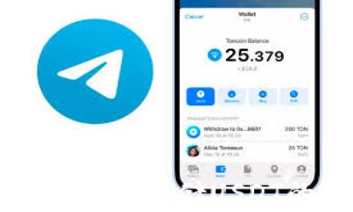 
选择合适的钱包存储USDT的全面指南