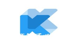 : 美国使用哪种钱包可以方便地转账USDT？