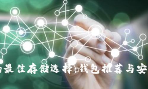 瑞波币的最佳存储选择：钱包推荐与安全性分析
