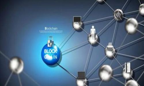 

探索 OKCoin 比特币钱包的便捷性与安全性