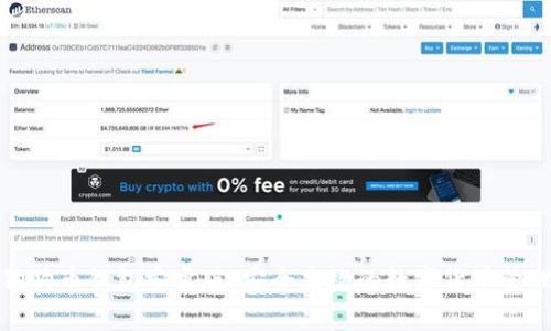 最新狗狗币钱包安卓版：安全高效的数字货币管理工具