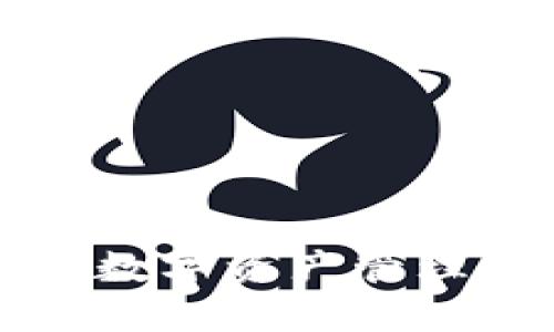 LEO钱包：数字资产管理的新选择