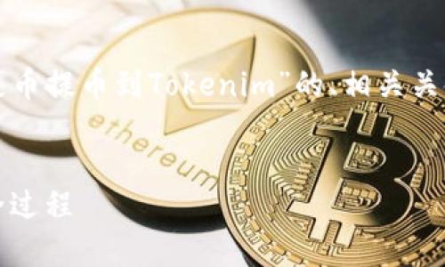 在这里，我将为您提供一个关于“屎币提币到Tokenim”的、相关关键词、详细介绍及相关问题的提纲。

:
深入解析屎币提币至Tokenim的全过程