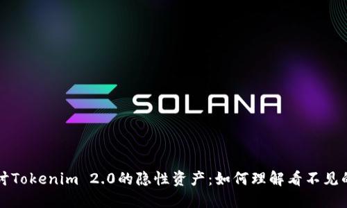 探讨Tokenim 2.0的隐性资产：如何理解看不见的币