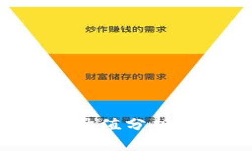 以太坊钱包官网大盘估值分析：加密货币的价值探讨