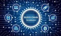 太坊Tokenim的多样化用途：区块链新风向标