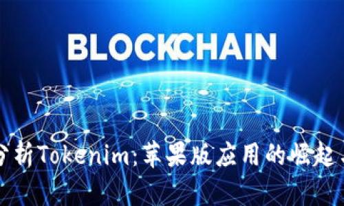 深入分析Tokenim：苹果版应用的崛起与发展