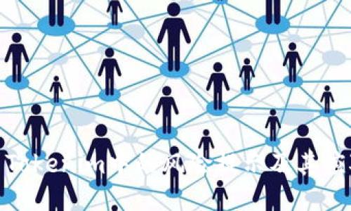 : 探索Tokenim中的风险提示及其应对策略