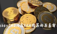 TokenIM2.0与RAM购买的关系分析