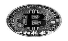 如何使用扫一扫技术辨别真假物品