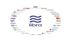 Tokenim 2.0 正版应用：定义数字内容的未来