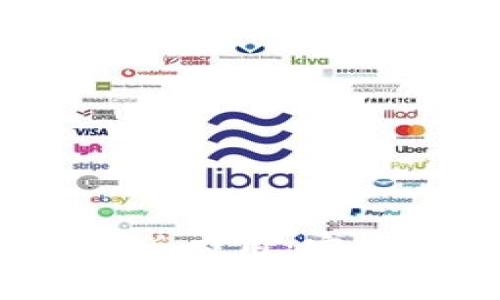 Tokenim 2.0 正版应用：定义数字内容的未来