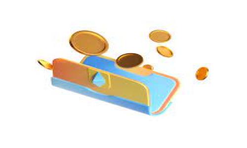 
  比特币钱包二次认证：增强安全性的必要措施 / 

关键词：
 guanjianci 比特币钱包, 二次认证, 安全措施 /guanjianci 

---

引言
在当今数字货币快速发展的背景下，比特币作为最受欢迎的加密货币之一，其相关安全问题也备受关注。比特币钱包是存储和管理比特币的工具，而保护这些钱包免受黑客攻击和盗窃至关重要。为了增强比特币钱包的安全性，二次认证（也称为双重身份验证，2FA）应运而生。本文将深入探讨比特币钱包的二次认证功能，以及为什么这是一项必要的安全措施。

比特币钱包的基本概念
比特币钱包是一个软件应用程序或硬件设备，它允许用户存储和管理他们的比特币。比特币钱包可以分为热钱包和冷钱包。热钱包连接到互联网，方便快速交易，但安全性较低；冷钱包则是离线存储，安全性较高，但使用时不够方便。

比特币钱包的安全性直接决定了用户的资产安全。由于比特币交易是不可逆的，一旦资金被盗，恢复几乎是不可能的。因此，钱包的保护显得尤为重要。

二次认证的概念
二次认证是一种将普通的密码或PIN码与其它验证方式结合起来的安全措施，用于确保用户身份的真实性。常用的二次认证方式包括短信验证码、电子邮件验证码以及使用身份验证器（如Google Authenticator）的生成代码。

与传统的单一密码保护相比，二次认证能够显著提高账户的安全性。即使黑客破解了用户的密码，仍然需要额外的验证步骤才能访问钱包，这大大增加了不法分子成功攻击的难度。

比特币钱包实施二次认证的必要性
实施二次认证对于比特币钱包来说至关重要，原因有以下几点：

ul
    listrong提高安全性：/strong二次认证能够有效阻止未经授权的访问，即使密码被泄露，黑客仍难以访问账户。/li
    listrong保护用户资产：/strong比特币是高价值的资产，一旦遭到盗窃可能会导致巨额损失。二次认证能够为用户提供额外的保护层。/li
    listrong符合行业标准：/strong随着网络安全问题的日益严重，实施二次认证已经成为许多金融服务的行业标准。/li
/ul

二次认证的实施方式
实现比特币钱包的二次认证有几种不同的方式，用户可以根据他们的需求和技术水平选择适合自己的验证方式：

h4短信验证码/h4
这种方法要求用户在登录时提供一个发送到其手机的验证码。这是一种常见的二次认证方式，但因依赖手机网络，可能面临安全风险，如SIM卡欺诈。

h4电子邮件验证码/h4
类似于短信验证码，电子邮件验证码是将一个认证码发送到用户的邮箱中。虽然比短信验证码安全性更高，但如果邮箱被黑客入侵，风险依旧存在。

h4身份验证应用/h4
使用像Google Authenticator、Authy这样的身份验证器应用生成一次性代码，这种方法提供了更高的安全性，因为它是基于时间的，黑客几乎不可能获取有效的代码。

h4生物识别认证/h4
随着科技的发展，一些比特币钱包开始支持生物识别认证，如指纹或面部识别。虽然这种方式极具便利性且安全性高，但也面临隐私问题与设备兼容性的问题。

比特币钱包的安全性评估
在选择一个比特币钱包时，用户应考虑其安全性。这不仅包括是否提供二次认证功能，还应该评估钱包本身的安全设计和开发风格。安全评估可以从以下几个方面进行考虑：

ul
    listrong开发者的信誉：/strong选择那些有良好声誉和用户评价的钱包。/li
    listrong安全功能：/strong除了二次认证，还有哪些其他安全功能（如多重签名、冷存储等）？/li
    listrong用户界面和可用性：/strong确保钱包界面友好，用户能够轻松了解如何启用和使用二次认证。/li
/ul

防范措施
在实施二次认证时，用户也需要采取一些预防措施，以确保安全性不因其他因素而受到影响：

ul
    listrong定期更新密码：/strong保持密码的定期更换，以降低被破解的风险。/li
    listrong启用通知功能：/strong若钱包支持，启用交易通知，以便及时发现非授权交易。/li
    listrong备份恢复信息：/strong妥善保管恢复密码和密钥，确保在设备丢失或损坏时仍能恢复钱包。/li
/ul

---

常见问题解答

1. 什么是比特币钱包的二次认证？它是如何工作的？
比特币钱包的二次认证是一个安全机制，要求用户在登录或执行敏感交易时，除了输入密码之外，还需要提供一个额外的验证信息，如短信验证码或身份验证器生成的代码。这一过程增加了一层保护，防止黑客在获取用户密码的情况下仍能访问钱包。

二次认证的工作原理主要是基于“静态信息与动态信息”的结合。用户输入的账户密码为静态信息，而通过手机或应用生成的动态验证码则是变化的、时效性的。这就要求黑客不仅要获取密码，还必须获得用户手中拥有的设备，如果没有这种设备（如手机），即使他们获取了密码，仍然无法完成认证。

尽管二次认证显著提高了安全性，但用户在使用时仍需谨慎选择其认证方法，确保所选方式的安全性和可用性，尤其要关注短信和电子邮件的安全隐患。

2. 二次认证必须开启吗？如果不开启会有什么风险？
虽然二次认证提升了账户的安全性，但是否必须开启取决于用户的个人选择和风险承受能力。然而，不开启二次认证的风险非常高，尤其是对于持有较大比特币资产的用户。

如果不启用二次认证，一旦账号的密码被泄露，黑客在获得密码后便可以轻易地登录并转移用户的资产。比特币交易是不可逆向的，这意味着一旦交易完成后，无法追回或恢复。因此，建议所有用户都启用二次认证，尤其是对那些持有高额资金的用户来说，这已成为最基本的安全需求。

3. 如何选择最合适的比特币钱包及其二次认证方式？
选择合适的比特币钱包时，应关注以下几个关键方面：

ul
    listrong安全性：/strong选择提供强大安全措施的钱包，并查阅相关用户评论和安全审计报告。/li
    listrong二次认证方式：/strong根据自己的使用习惯和对便利性的需求来选择二次认证的形式，如使用短信、电子邮件、身份验证器或生物识别认证。/li
    listrong用户体验：/strong钱包的界面是否友好，设置和使用过程是否简单。/li
/ul

同时，用户还需掌握如何启用及使用这些安全功能，确保在钱包内的操作能够安全有效。可以选择下载一些比特币硬件钱包，相较于软件钱包更为安全，并可以在离线状态下运行，进一步确保资产安全。

4. 在使用二次认证过程中存在哪些常见问题？如何解决？
在使用二次认证的过程中，用户常常会遇到以下问题：

ul
    listrong无法接收短信或电子邮件：/strong如果用户未能收到验证码，可能是由于网络问题或设备丢失导致。用户应确保手机信号良好，或检查邮箱设置是否有误。/li
    listrong身份验证器应用无法生成新代码：/strong有时身份验证应用可能出现故障，用户可清空应用缓存或重装应用，确保设置时间同步。/li
    listrong丢失手机或设备：/strong若用户丢失了用于二次认证的手机，快速采取措施，使用备用恢复码或联系客服进行身份验证，及时禁用账户，防止资产被盗。/li
/ul

此外，用户应定期检查各项安全设置，确保符合个人安全需求，并在遇到问题时及时咨询支持团队或官方网站获取解决方案。

5. 比特币钱包的安全性未来的发展趋势是什么？
随着区块链技术和加密货币的不断发展，钱包安全性将持续成为热议的话题。未来，比特币钱包的安全性将发展出更多新的方法和技术，主要趋势包括：

ul
    listrong去中心化身份认证：/strong未来可能出现更为去中心化的身份认证方式，利用区块链技术实现无第三方验证，提高安全性。/li
    listrong生物特征识别技术的应用：/strong生物特征识别将更深入地融入钱包技术中，提高安全性与便捷性，确保用户安全的同时无需记忆复杂的密码。/li
    listrong智能合约和多重签名技术：/strong用户将能利用智能合约设置复杂的交易条件，提高资金的保护级别，多重签名要求多个密钥才能解锁资金，大大提升安全性。/li
/ul

综上所述，保持对新技术的敏感性，及时更新自身对钱包安全技术的认识和应用，将是未来保持比特币资产安全的关键。

---

以上就是围绕