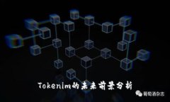 Tokenim的未来前景分析