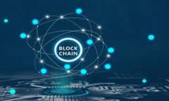 Tokenim 2.0: 数字资产管理的新纪元