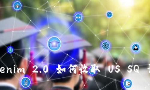 Tokenim 2.0 如何收取 US SQ 详解